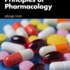 Principles of Pharmacology (EPUB)