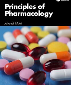 Principles of Pharmacology (EPUB)