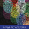 Community Centred Health and Well-being (PDF)