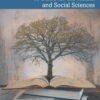Using Grounded Theory Research Methods (EPUB)