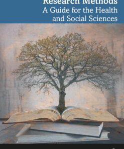 Using Grounded Theory Research Methods (EPUB)