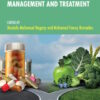 Natural Remedies in Disease Management and Treatment (PDF)
