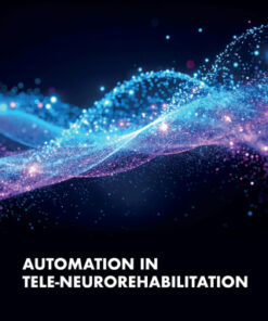 Automation in Tele-Neurorehabilitation (PDF)