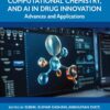 Bioinformatics, Computational Chemistry, and AI in Drug Innovation: Advances and Applications (PDF)