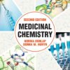 Medicinal Chemistry, 2nd Edition (EPUB)