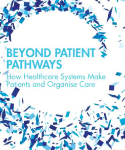 Beyond Patient Pathways (PDF)