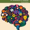 Critical Thinking Skills for Healthcare, 2nd Edition (EPUB)