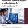 Individualized Treatment Strategies in the Radiotherapy Era (PDF)