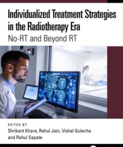 Individualized Treatment Strategies in the Radiotherapy Era (PDF)