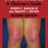 Skin and Systemic Disease: A Clinician’s Guide, 2nd Edition (PDF)