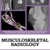 Musculoskeletal Radiology (EPUB)