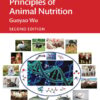 Principles of Animal Nutrition, 2nd Edition (EPUB)