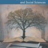 Using Grounded Theory Research Methods: A Guide for the Health and Social Sciences (PDF)