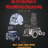 An Introduction to Rehabilitation Engineering, 2nd Edition (EPUB)
