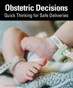 Obstetric Decisions (EPUB)