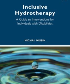 Inclusive Hydrotherapy (EPUB)