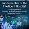 Fundamentals of the Intelligent Hospital (EPUB)