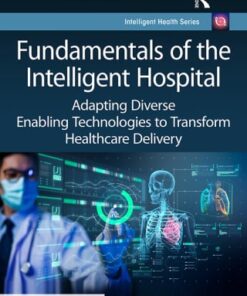 Fundamentals of the Intelligent Hospital (EPUB)
