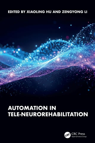 Automation in Tele-Neurorehabilitation (EPUB) Automation in Tele-Neurorehabilitation (EPUB)