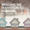 Bridging the Transition to Housing (EPUB)