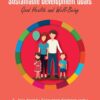 Smart Technologies for Sustainable Development Goals: Good Health & Wellbeing (EPUB)
