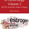 Critical Sources in Gynecology, Volume 2: RCOG Scientific Impact Papers (PDF)
