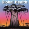 Decolonizing Global Health: A Critical Realist Perspective (EPUB)