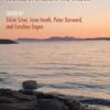 Making a Good Doctor: Sources of Strength and Wisdom (EPUB)