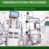 Theory and Design of Enzymatic and Fermentation Processes, 2nd Edition (EPUB)