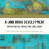 AI and Drug Development: Opportunities, Privacy and Challenges (EPUB)