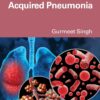 Severe Community-Acquired Pneumonia (PDF)