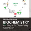 Biochemistry, 2nd Edition (EPUB)