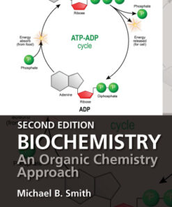 Biochemistry, 2nd Edition (EPUB)