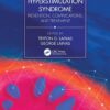 Ovarian Hyperstimulation Syndrome: Prevention, Complications, and Treatment (PDF)