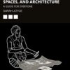 Birth Environments, Spaces and Architecture: A Guide for Everyone (PDF)