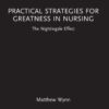 Practical Strategies for Greatness in Nursing (EPUB)