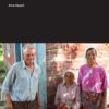 The Costs and Cost-effectiveness of Tuberculosis Control (AUP Dissertation Series) (EPUB)