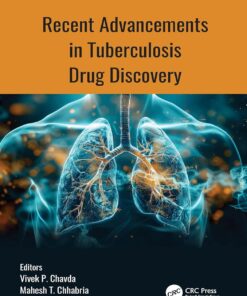 Recent Advancements in Tuberculosis Drug Discovery (PDF)