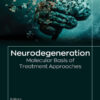 Neurodegeneration (EPUB)