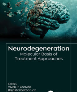 Neurodegeneration (EPUB)
