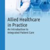 Allied Healthcare in Practice (EPUB)