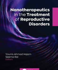 Nanotherapeutics in the Treatment of Reproductive Disorders (EPUB)