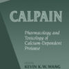 Calpains (EPUB)