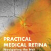 Practical Medical Retina (PDF)