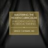 Mastering the Hidden Curriculum (PDF)