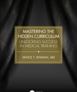 Mastering the Hidden Curriculum (PDF)