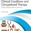 Clinical Conditions and Occupational Therapy (PDF)