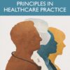 Applying Ethical Principles to Clinical Practice (PDF)