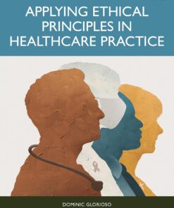 Applying Ethical Principles to Clinical Practice (PDF)