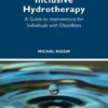 Inclusive Hydrotherapy (PDF)